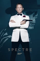 Image 007 Spectre