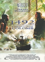 Image 1492 : Christophe Colomb