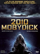 Image 2010 - Moby Dick