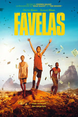 Image Favelas