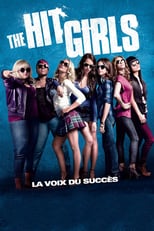 Image Pitch Perfect (The Hit Girls)