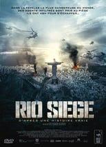 Image Rio Siege
