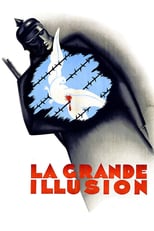 Image La Grande Illusion (1937)