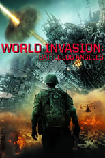Image World Invasion: Battle Los Angeles