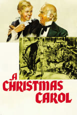 Image A Christmas Carol (1938)
