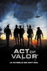 Image Act of Valor