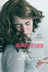 Image After Lucia - Después de Lucía