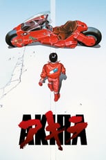 Image Akira (1988)
