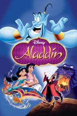Image Aladdin (1992)
