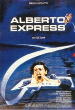 Image Alberto Express