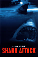 Image Alerte aux requins