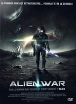 Image Alien war