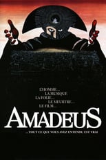 Image Amadeus