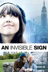 Image An Invisible Sign