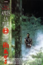 Image Après la pluie (1999)