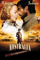 Image Australia (2008)