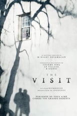 Image The Visit