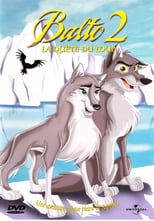 Image Balto 2 : La quête du loup