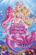 Image Barbie et la magie des perles
