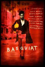 Image Basquiat