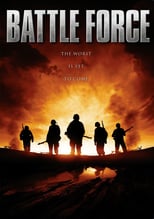 Image Battle Force : Unité spéciale