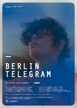 Image Berlin Telegram