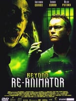 Image Beyond Re-Animator 3