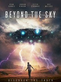 Image Beyond The Sky