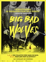 Image Big Bad Wolves