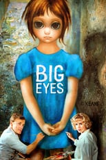 Image Big Eyes