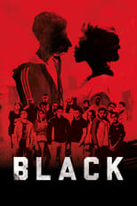 Image Black (2015)