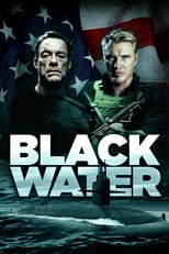 Image Black Water (2018)