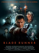 Image Blade Runner