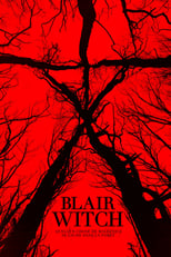 Image Blair Witch (2016)