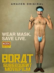 Image Borat 2