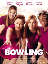 Image Bowling