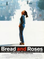 Image Bread and Roses