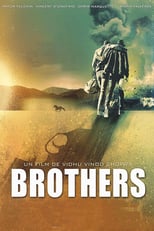 Image Brothers (2015)