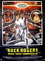 Image Buck Rogers au 25eme siècle