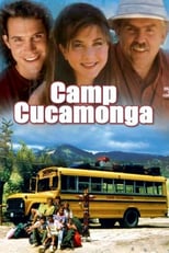 Image Camp Cucamonga