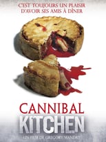 Image Cannibal Kitchen