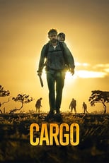 Image Cargo (2018)