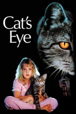 Image Cats Eye