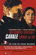 Image Cavale (2002)