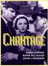 Image Chantage (1929)