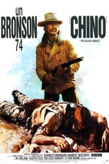 Image Chino (1973)