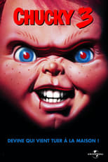 Image Chucky 3