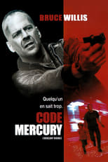 Image Code Mercury
