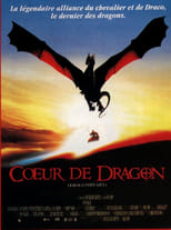 Image Cœur de Dragon