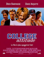 Image Collège Attitude